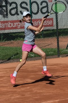 Bild 235 - Blankeneser Pfingstturnier